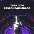Avatar do usuário