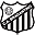 :bragantino: