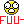 :fuuu: